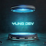 yungdevproject | Unsorted