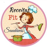 receitasboasfit | Unsorted