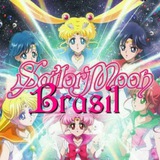 sailormoonbrasil | Unsorted