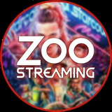 zoostreaming | Unsorted