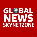 skynetzone_news | Unsorted