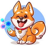 nanodogecoinspanish | Cryptocurrency