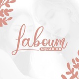 laboum_brasil | Unsorted