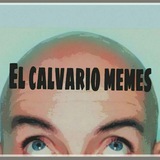 el_calvario_memes | Unsorted