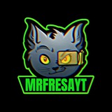 mrfresaytmods | Unsorted