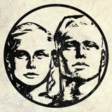 wlm_eu_netherlands | Unsorted