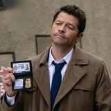 ref_castiel | Unsorted