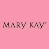 marykaywww | Unsorted