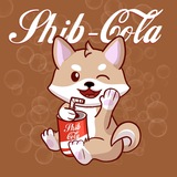 shibcola | Unsorted