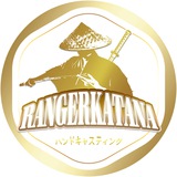 rangerkatana01 | Unsorted