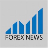 forex_newsline | Unsorted