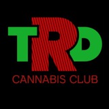 therealdealcannabisclub | Unsorted