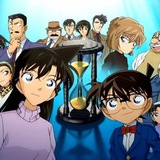 detectivedango | Unsorted