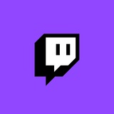 twitchsms | Unsorted