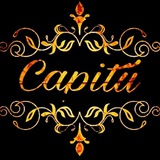 capitu1 | Unsorted