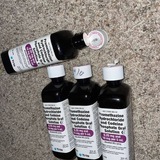 lean_codeine_syrup_wockhardt | Unsorted