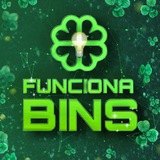 funcionabin | Unsorted