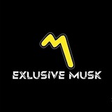 exclusivemusk | Unsorted