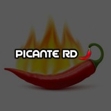 picante_rd | Adults only