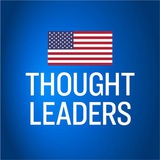 amthoughtleader | Unsorted
