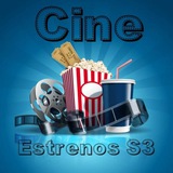 cinestrenos3 | Unsorted