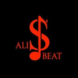 ali_s_beat_tel | Unsorted