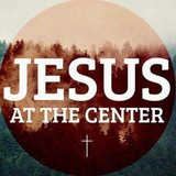 jesusatthecente | Unsorted