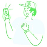 swiftput_community | Unsorted