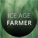 iceagefarmer | Unsorted