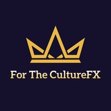 fortheculturefx | Unsorted