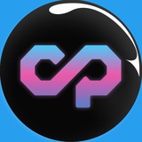 coinpad0619 | Unsorted