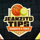 jeanzitips | Unsorted