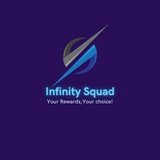 infinitysquadfinance | Unsorted