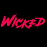 wickedstl | Unsorted