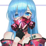 directoriodarkfenix | Unsorted