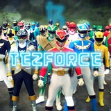 tezforce | Unsorted