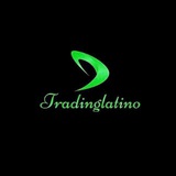 tradinlatinogold | Cryptocurrency