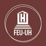 feu_uh | Unsorted