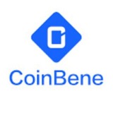 coinbenegroup | Cryptocurrency