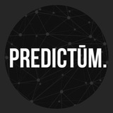 predictum4free | Cryptocurrency