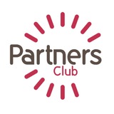 partners_club2 | Unsorted