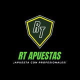 rt_apuestas | Unsorted