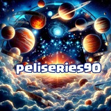 peliseries90 | Unsorted