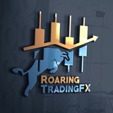 RoaringTradingFX | Free Signals