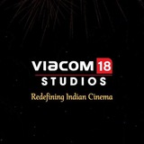 viacom18studios | Unsorted