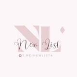 newlista | Неотсортированное
