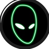 alienfi | Unsorted