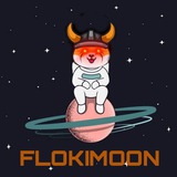 flokimoontokenbsc | Unsorted