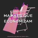 mamaesqueeconomizam | Unsorted