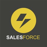 salesforceeth | Unsorted